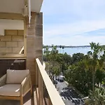 6 Croisette Beaches Sea View And Palais Des Festivals