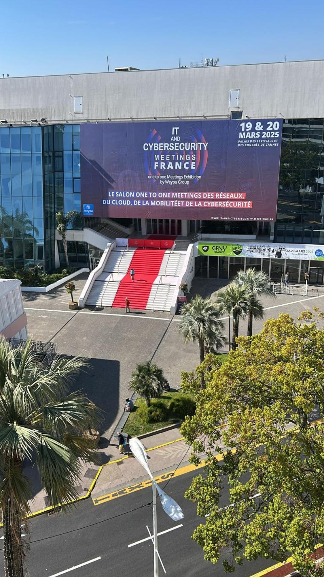 6 Croisette Beaches Sea View And Palais Des Festivals Apartment Cannes