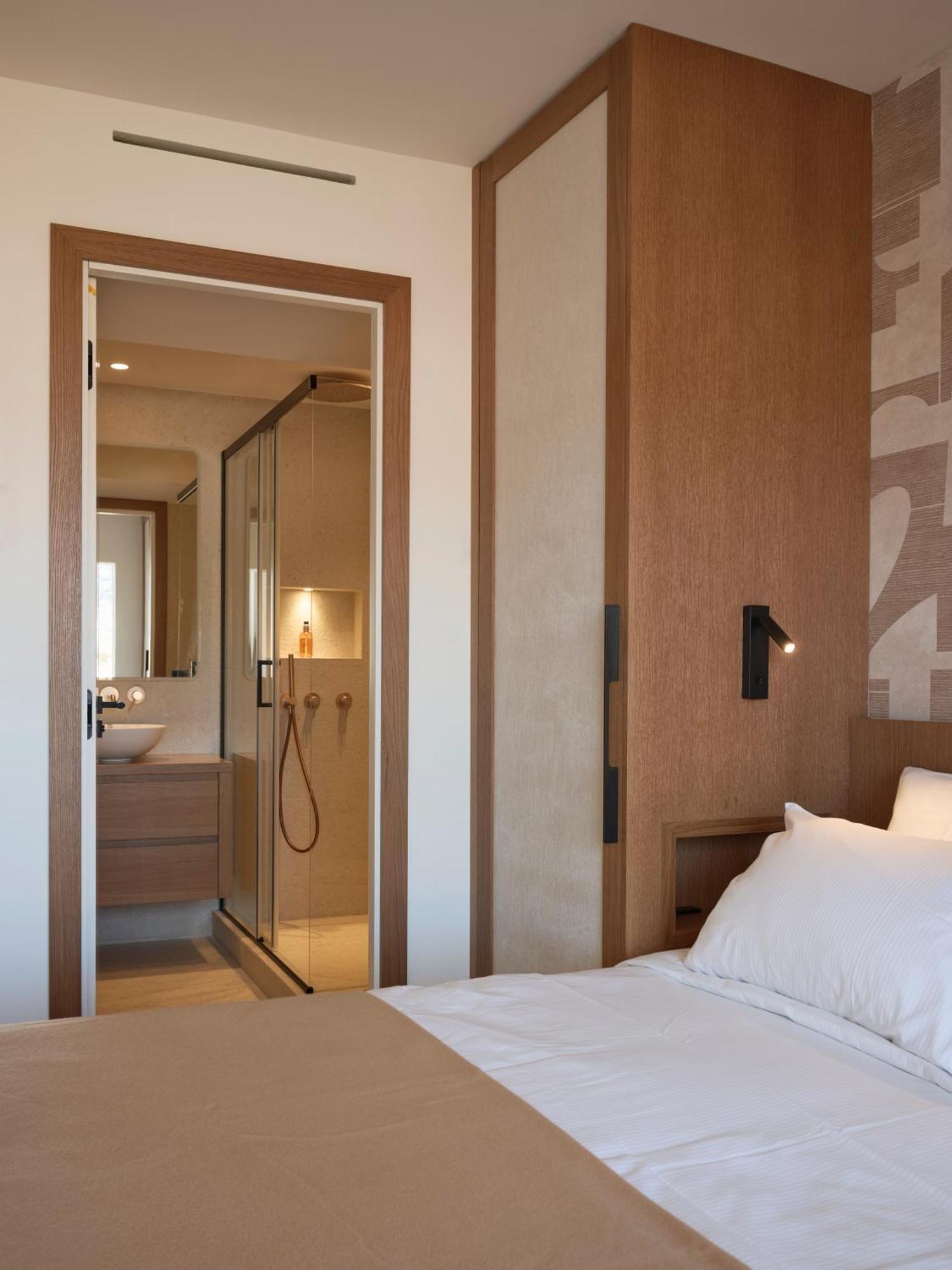 6 Croisette Beaches Sea View And Palais Des Festivals Apartment Cannes