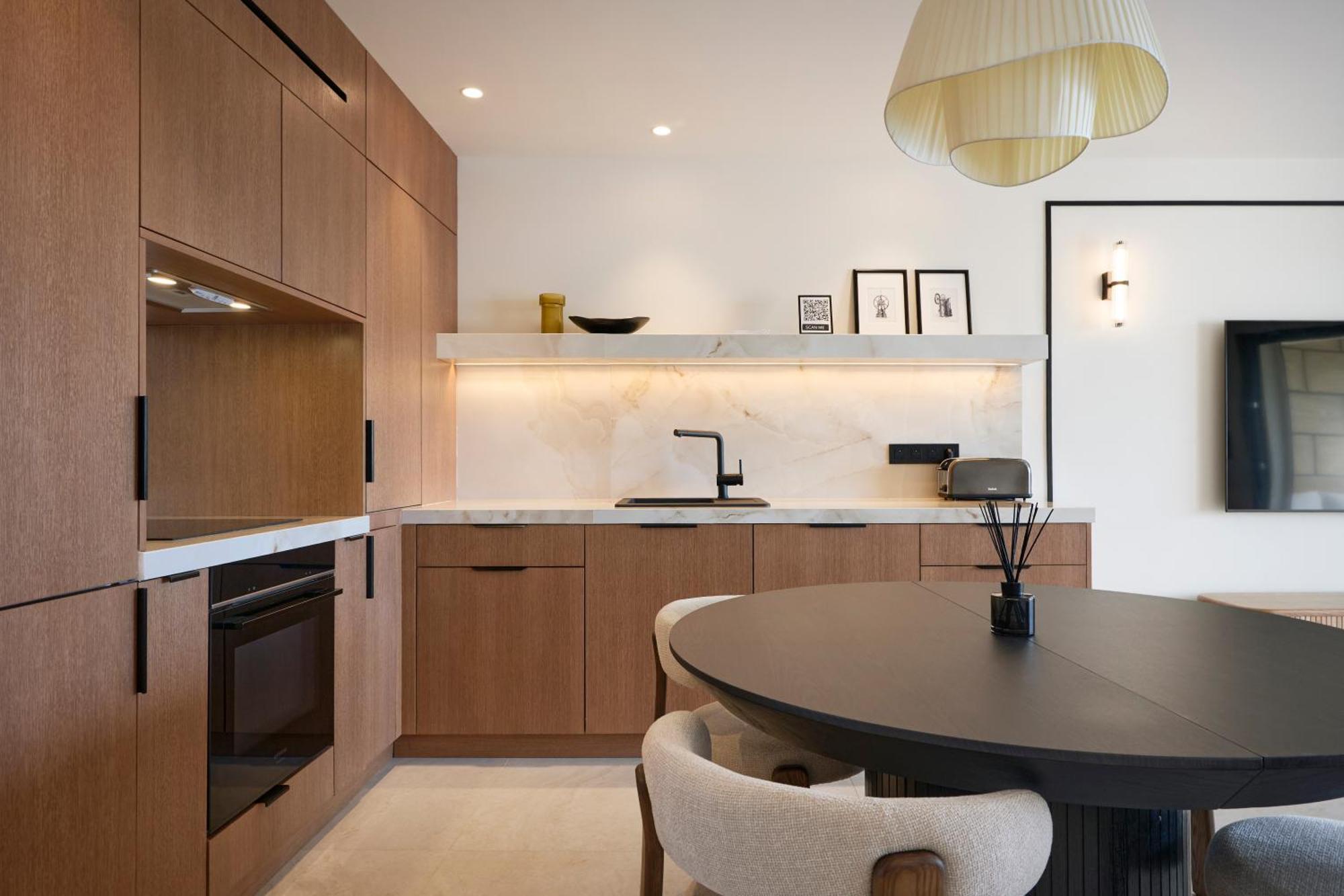 Apartment 6 Croisette Beaches Sea View And Palais Des Festivals *