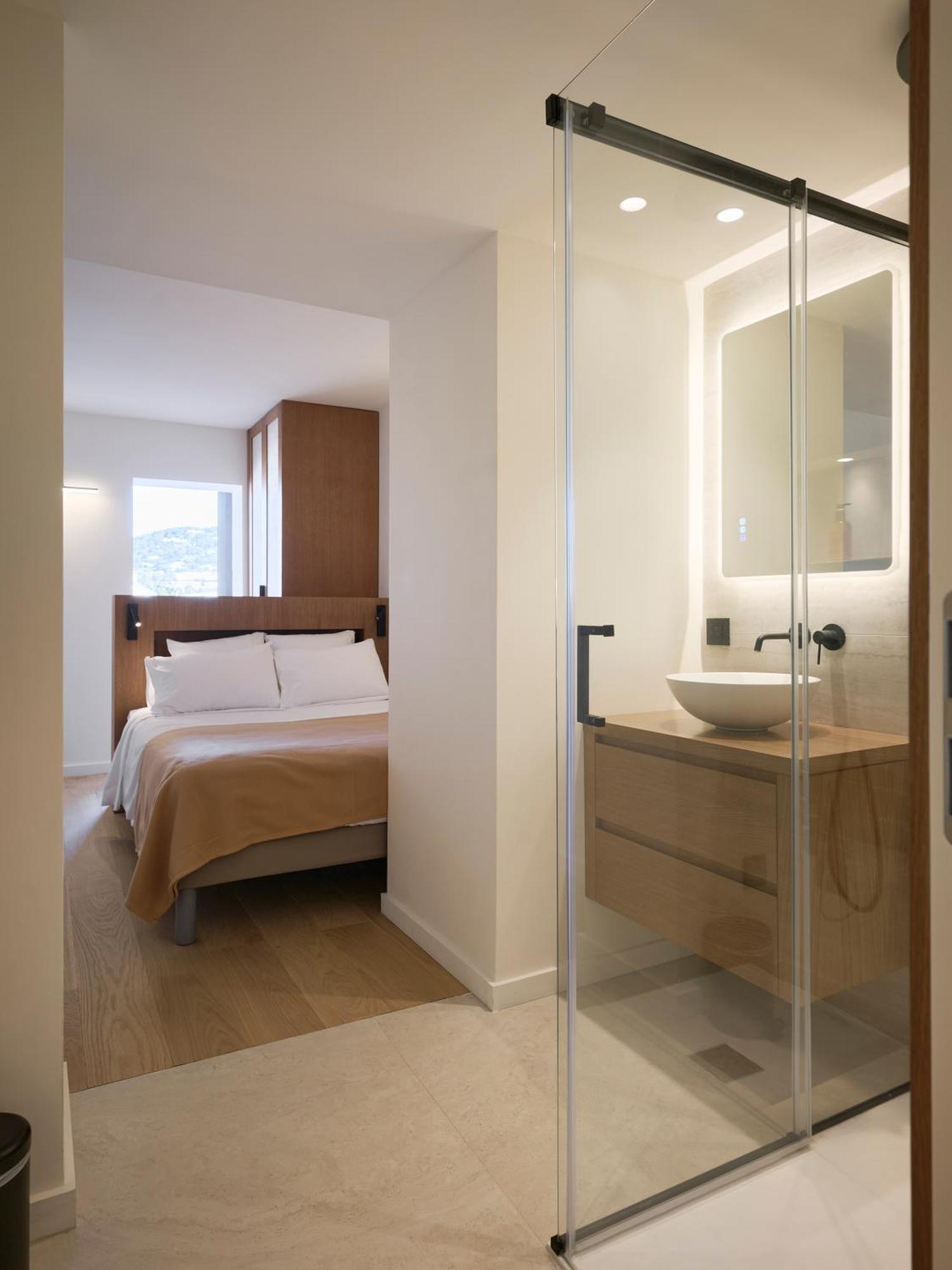 6 Croisette Beaches Sea View And Palais Des Festivals Apartment