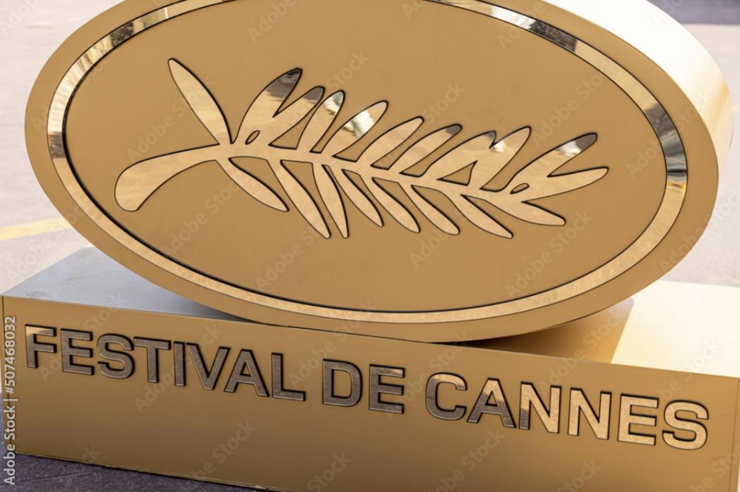 6 Croisette Beaches Sea View And Palais Des Festivals